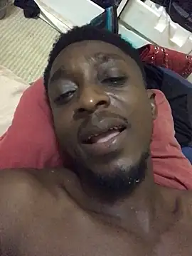 justyou2025 online show from 28, 2, 2025