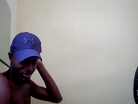 justyou2025 online show from 9, 3, 2025