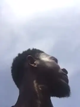 justyou2025 online show from 9, 3, 2025