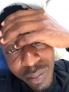 justyou2025 online show from 11, 3, 2025