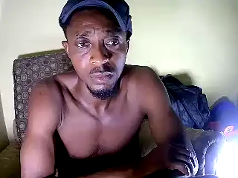 justyou2025 online show from 19, 3, 2025