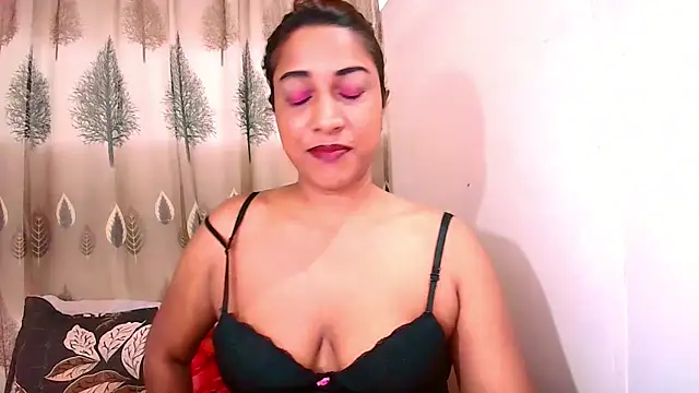 Indian Erotic69 online show from 21, 4, 2026