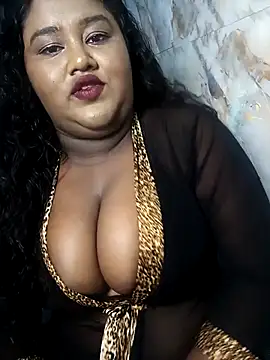 horny diana online show from 5, 11, 2025