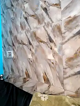 horny diana online show from 27, 3, 2026