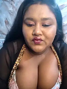 horny diana online show from 10, 4, 2026