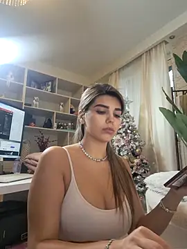 Bella Posh online show from 7, 1, 2026