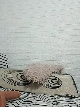 Ramona870 online show from 6, 11, 2025