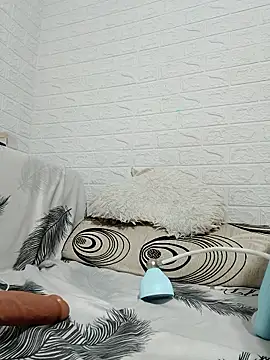 Ramona870 online show from 6, 1, 2026