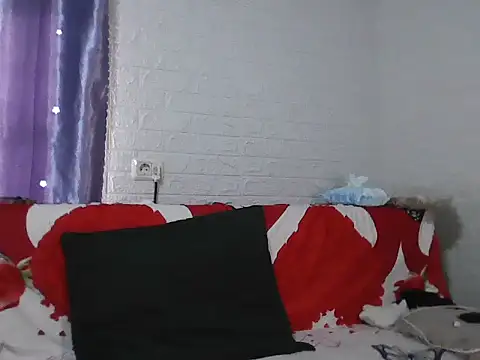 Ramona870 online show from 11, 2, 2026