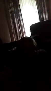 Snapshot of lilpip chatting on 20, 2, 2025 lilpip online show from 20, 2, 2025