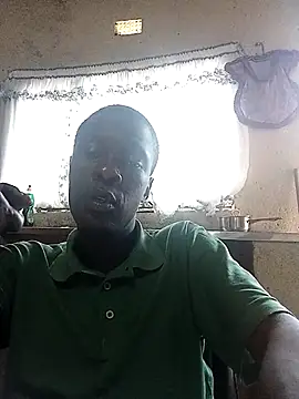 Snapshot of lilpip chatting on 17, 9, 2025 lilpip online show from 17, 9, 2025