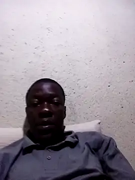 lilpip online show from 12, 11, 2025