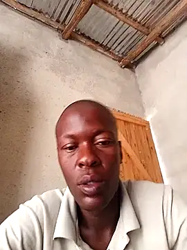 lilpip online show from 23, 11, 2025