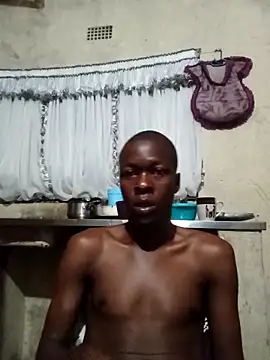 lilpip online show from 6, 3, 2026