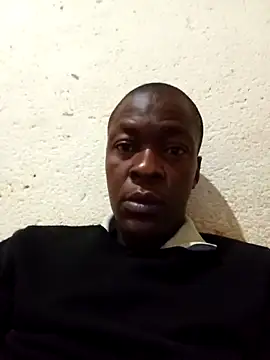 lilpip online show from 8, 3, 2026