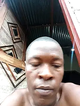 lilpip online show from 12, 3, 2026