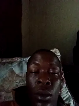 lilpip online show from 21, 3, 2026