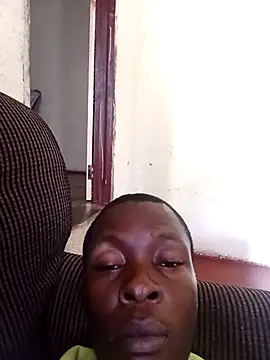 lilpip online show from 28, 3, 2026