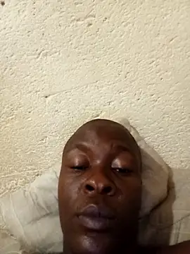 lilpip online show from 17, 4, 2026