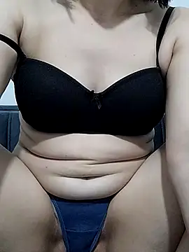 Snapshot of BUSE8821 chatting on 8, 3, 2025 BUSE8821 online show from 8, 3, 2025