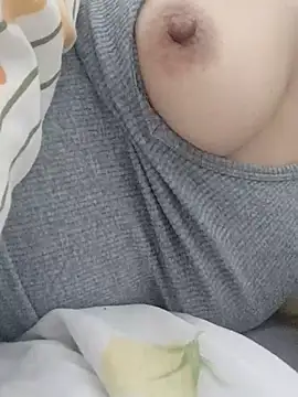 Snapshot of BUSE8821 chatting on 20, 9, 2025 BUSE8821 online show from 20, 9, 2025