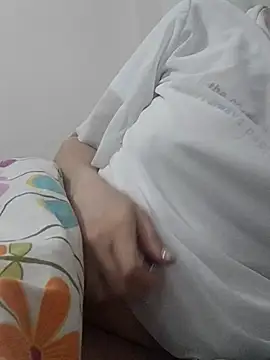 Snapshot of BUSE8821 chatting on 22, 9, 2025 BUSE8821 online show from 22, 9, 2025