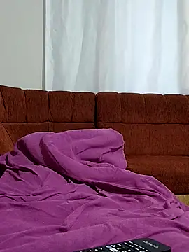 Snapshot of BUSE8821 chatting on 25, 11, 2025 BUSE8821 online show from 25, 11, 2025