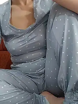 Snapshot of BUSE8821 chatting on 28, 11, 2025 BUSE8821 online show from 28, 11, 2025