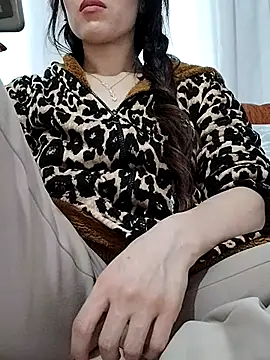 Snapshot of BUSE8821 chatting on 29, 11, 2025 BUSE8821 online show from 29, 11, 2025