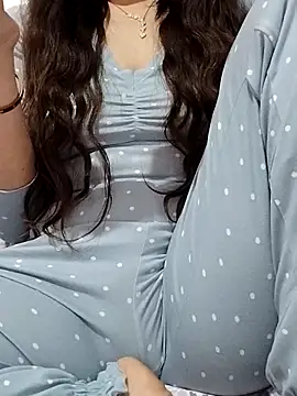 Snapshot of BUSE8821 chatting on 1, 12, 2025 BUSE8821 online show from 1, 12, 2025