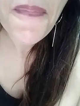 BUSE8821 online show from 26, 3, 2026