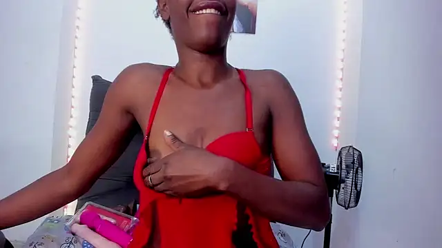 Snapshot of sindy_castro chatting on 2, 4, 2026 sindy castro online show from 2, 4, 2026