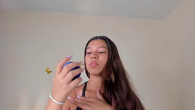 violett 24  online show from 4, 11, 2025