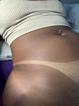 yasmimbrasileirinha online show from 22, 2, 2025