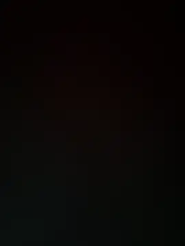 Snapshot of yasmimbrasileirinha chatting on 19, 3, 2026 yasmimbrasileirinha online show from 19, 3, 2026