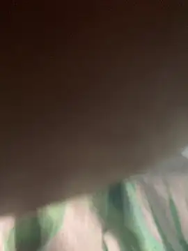 Snapshot of yasmimbrasileirinha chatting on 31, 3, 2026 yasmimbrasileirinha online show from 31, 3, 2026