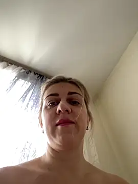 Lusi Luxary online show from 13, 11, 2025