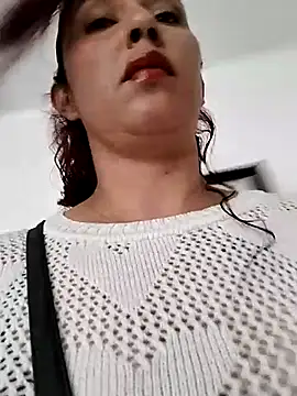 Snapshot of Megan-01- chatting on 20, 3, 2025 Megan-01- online show from 20, 3, 2025