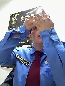 Megan-01- online show from 20, 3, 2026