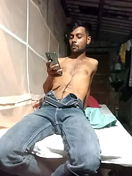 Snapshot of sexy_rolex chatting on 28, 9, 2025 sexy rolex online show from 28, 9, 2025