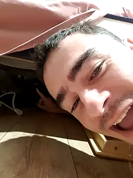 Snapshot of GoodGG chatting on 24, 10, 2025 GoodGG online show from 24, 10, 2025