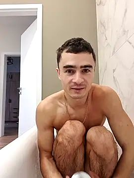 Snapshot of GoodGG chatting on 27, 10, 2025 GoodGG online show from 27, 10, 2025