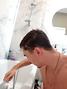 Snapshot of GoodGG chatting on 1, 11, 2025 GoodGG online show from 1, 11, 2025