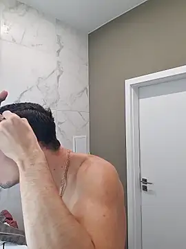 Snapshot of GoodGG chatting on 2, 11, 2025 GoodGG online show from 2, 11, 2025