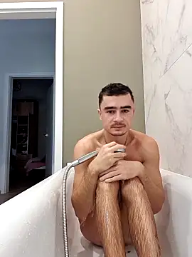 Snapshot of GoodGG chatting on 10, 11, 2025 GoodGG online show from 10, 11, 2025