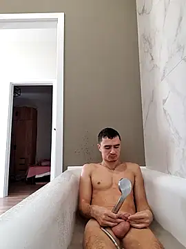 Snapshot of GoodGG chatting on 14, 11, 2025 GoodGG online show from 14, 11, 2025