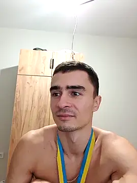 Snapshot of GoodGG chatting on 16, 11, 2025 GoodGG online show from 16, 11, 2025