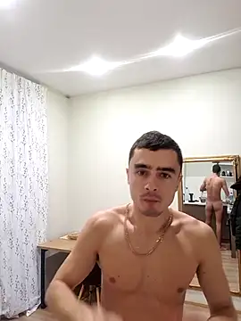 Snapshot of GoodGG chatting on 17, 11, 2025 GoodGG online show from 17, 11, 2025