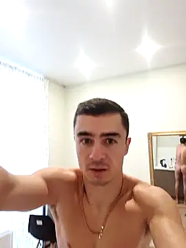 Snapshot of GoodGG chatting on 19, 11, 2025 GoodGG online show from 19, 11, 2025