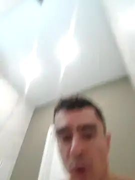 Snapshot of GoodGG chatting on 20, 11, 2025 GoodGG online show from 20, 11, 2025